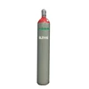 5% B2H6 Diborane Boroethane Hydrogen N2 Nitrogen Mixture Gas Diborane for Semiconductor Industry Dopant Sources
