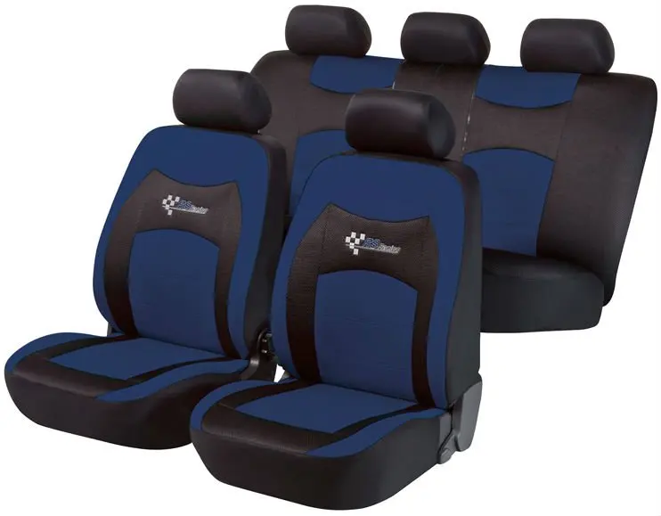 Unique Car Seat Cover - Buy Car Seat Cover,Car Seat Covers Design ... Unique Car Seat Cover - Buy Car Seat Cover,Car Seat Covers Design ...