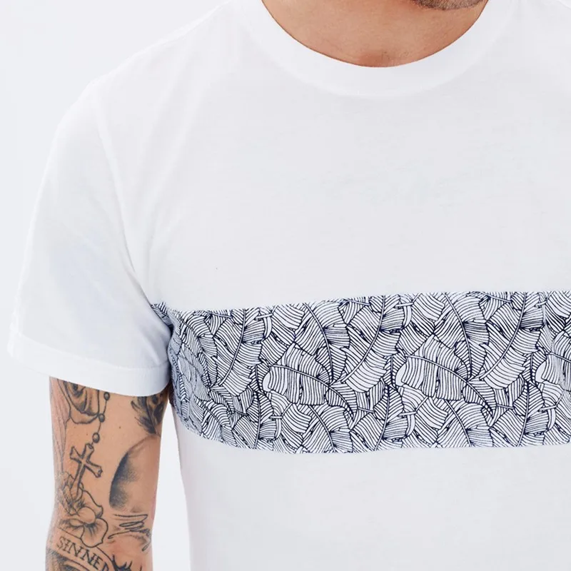 printed tshirts for mens