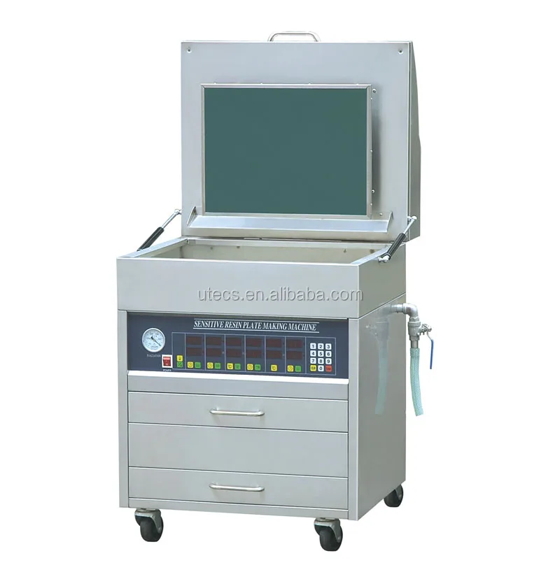 UGB118.jpg