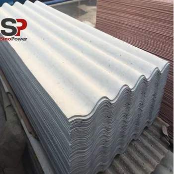 Fiber Cement Board Interior Wall Panels Decorative Wall Panels