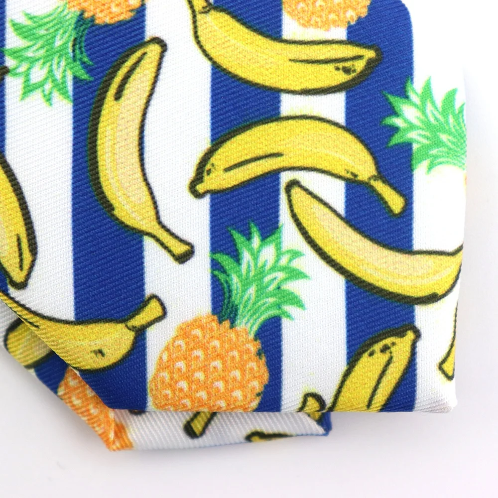 custom print mens ties  (4).jpg