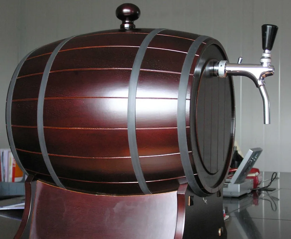 Beer Keg/home Brewing Beer Keg 20l 30l 50l Buy Stainless Steel Beer