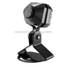 RY-3021 CCTV CCD Analog CCTV 420TVL Super Mini Pinhole Security Camera