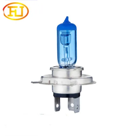 halogen bulbs for cars