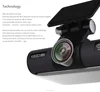 WIFI Car Camera Recorder 1080P Video Bluetooth Smart Car Device Carcorder