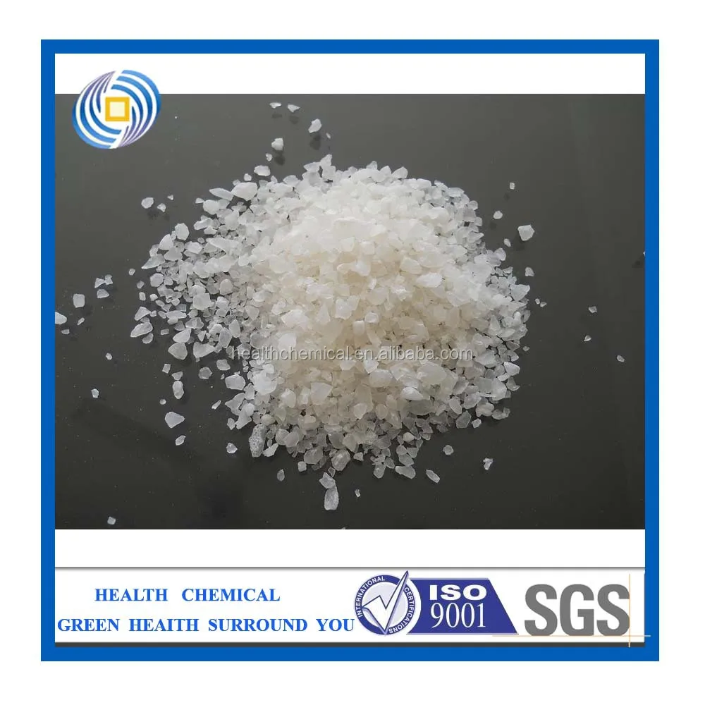 Potash Alum/water Treatment Alum/potassium Aluminium Sulphate 99.5