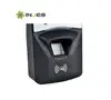 2.8inch TFT screen fingerprint RFID reader Wiegand out Door Access Control system