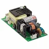 Open frame EPS-120-24 120w 24v 5a industrial power supply