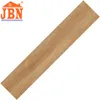 wooden internal wall lining from China