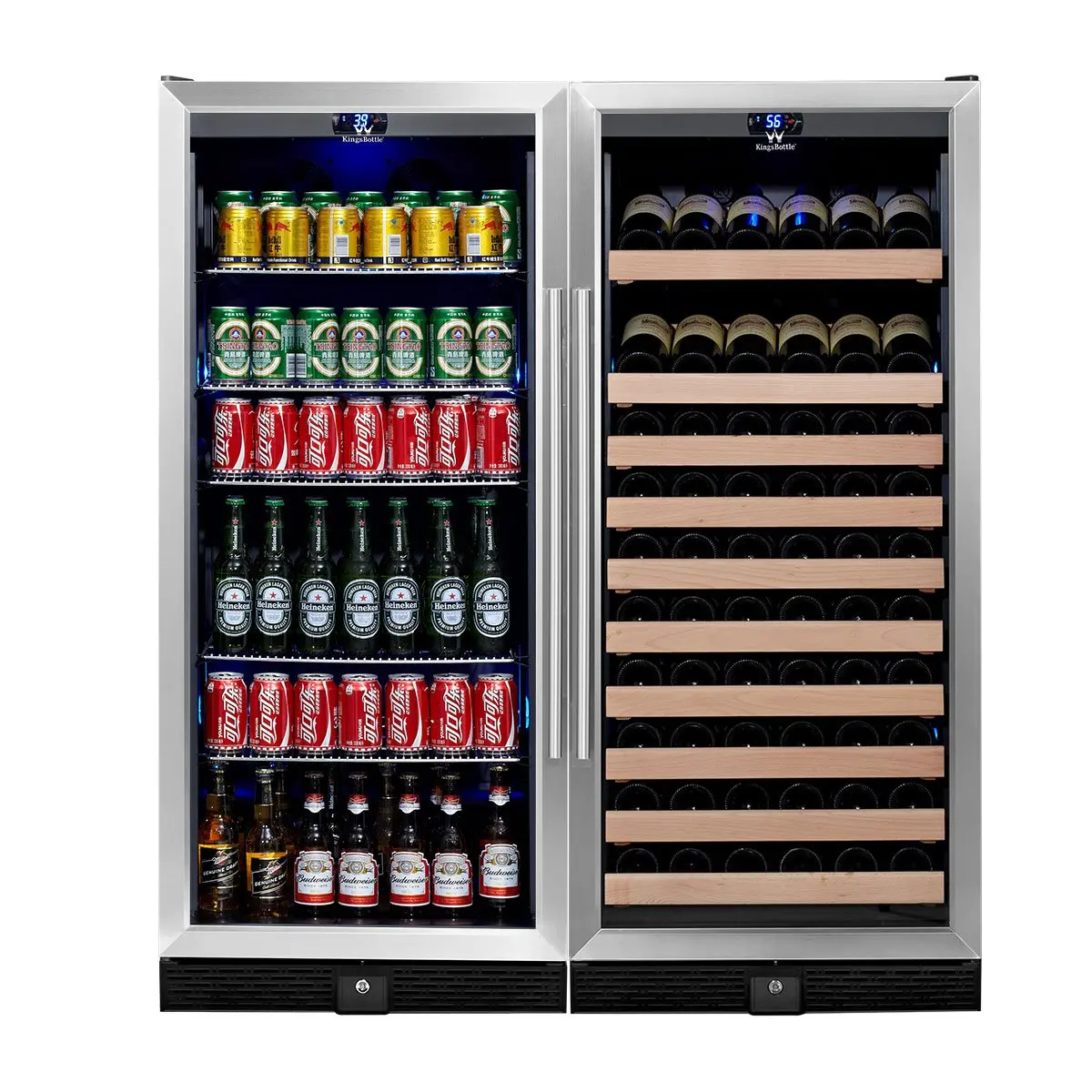Cheap Wine Fridge, find Wine Fridge deals on line at