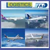 cheap door to door express delivery serve from china to Sweden