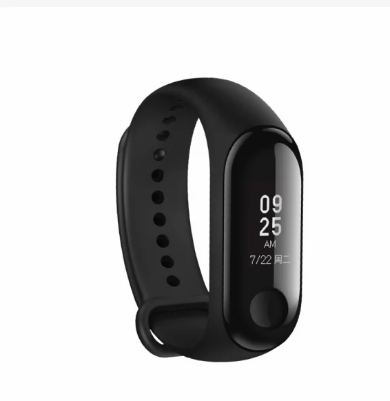 mi amazfit 3