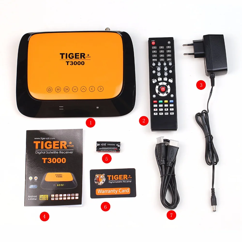 Tiger-T3000-Android-TV-Box-DVB-S2.jpg