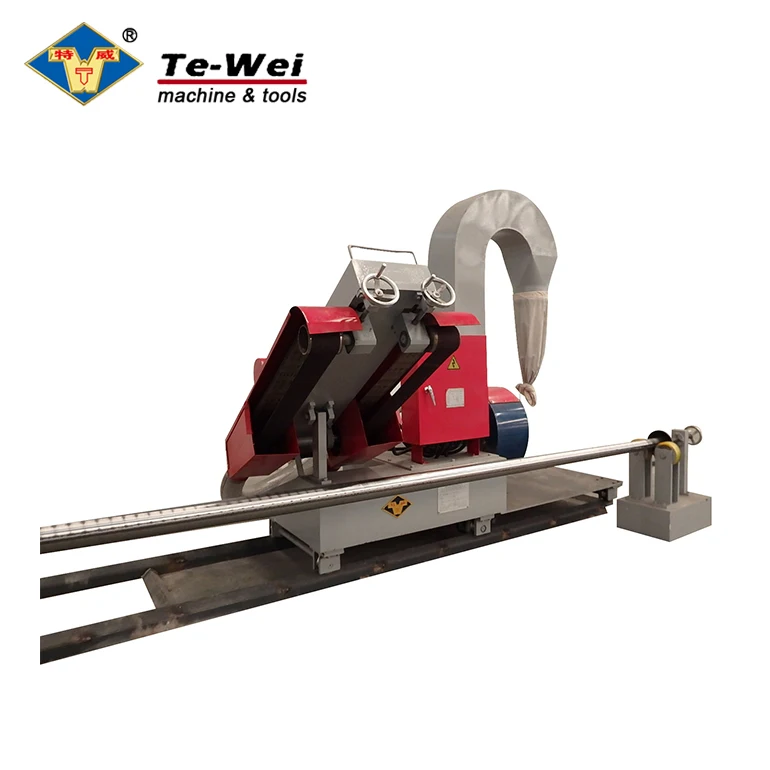 Automatic Cookware Making Machine 100 Ton Cnc Hydraulic Press Machine