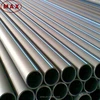 PE100 Water Pipe and Fittings Manufacturer, HDPE Pipe Prices in India
