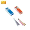 Chemistry experiment universal ph test paper 1-14 school laboratory equipment