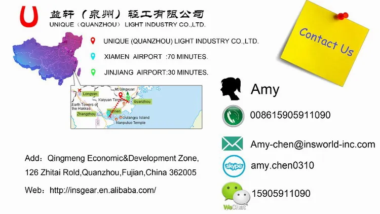 contact us.jpg