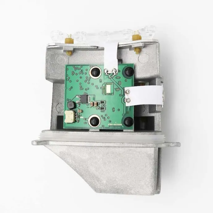 63127245813,814 (16)