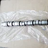 Wholesale KTA19 K19 Engine Parts Camshaft 3076767
