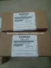 Siemens CPU Module 6ES7214-1AD23-0XB0 SIMATIC S7-200 CPU 224 COMPACT UNIT DC POWER SUPPLY Brand New