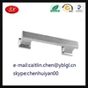 Modern Kitchen Cabinet T Bar Stainless Steel Door Handles Drawer Pulls Knobs Lot