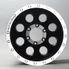 2017 after market car aluminum alloy rim car wheels alloy rim 10 alloy rim 20 5x112