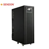 Homage Pakistan Price 500va 1kva 2kva Inverter 80kva Low Frequency For Television And Broadcasting 15kva Online Ups Rack Mount