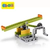 Factory promotional innovative toys for children diy toys