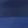 china suppliers poly soild high quality plush velvet upholstery clothing fabric