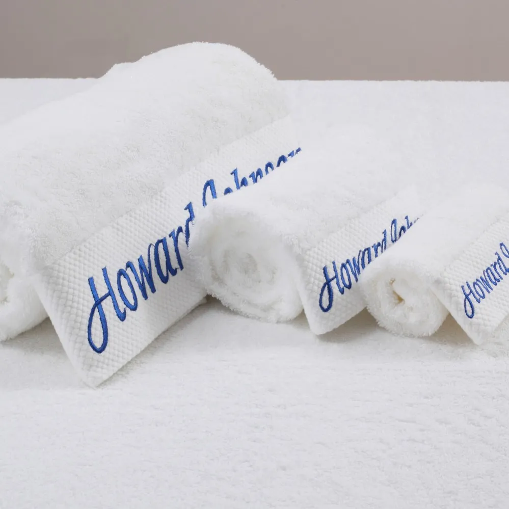 Luxury 100 Cotton Hotel Face Towel,Hotel Bath Towel Set Buy Bath
