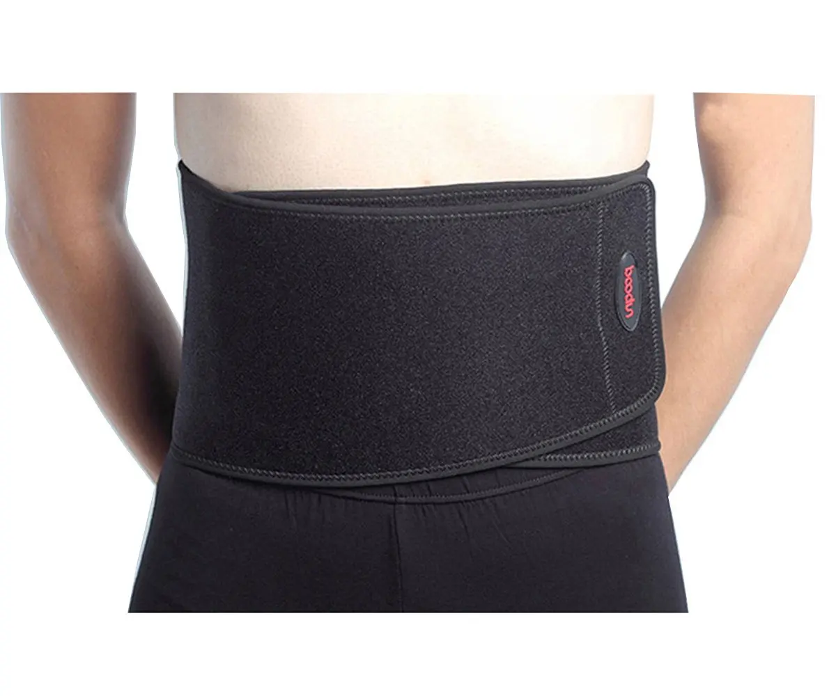 Cheap Tummy Fat Burning Belt, find Tummy Fat Burning Belt deals on line ...