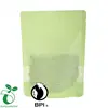 Food Ziplock Bio Date Packing Bag Wholesale In China