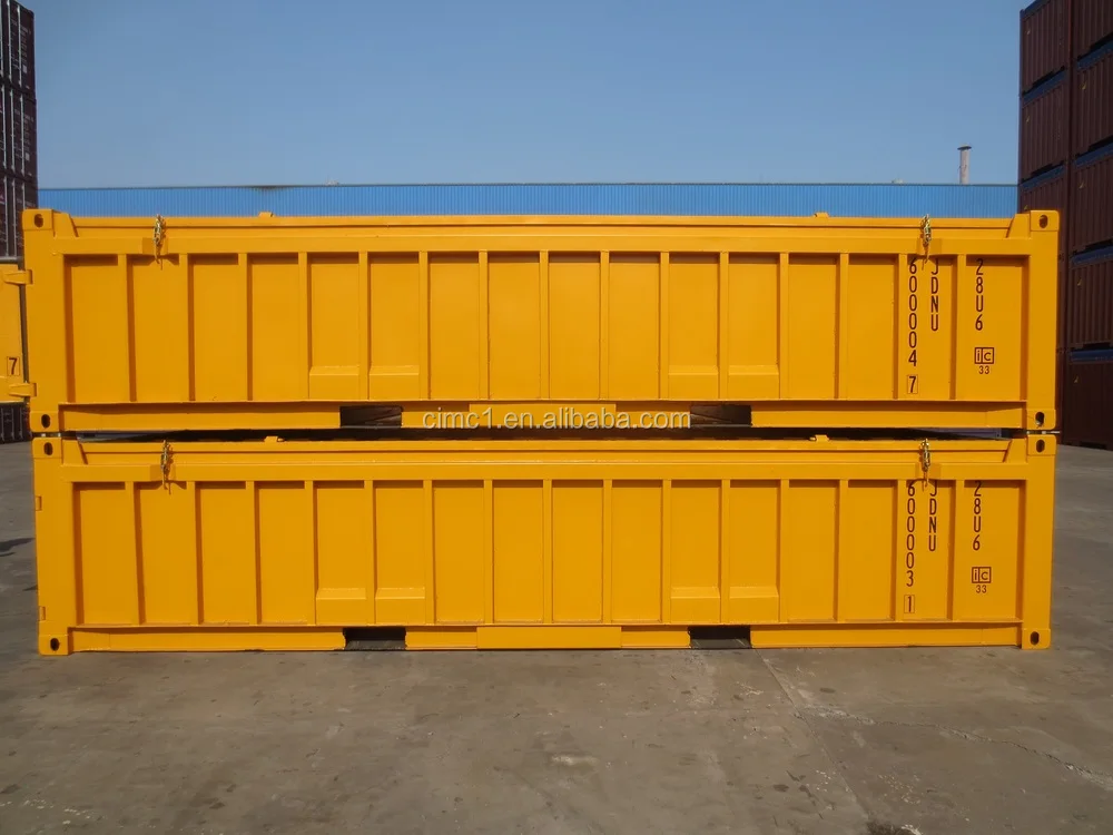 Container height. 20gp контейнер. Перевозка угля в контейнерах. Биг-баг для 20 футового контейнеров. Модульный 20-футовый блок 6058 2438 2896.