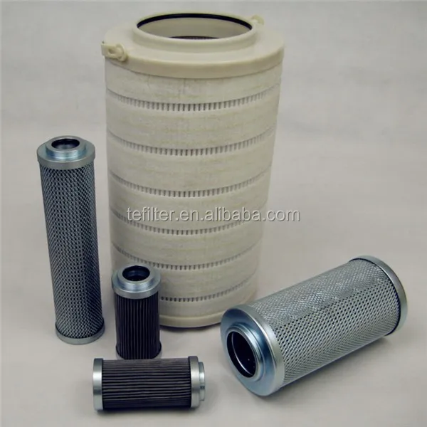 HIFI pressure line bosch oil industrial filters element SH53079