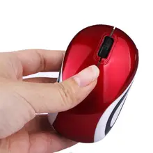 HTB1RQDTKpXXXXaYaXXXq6xXFXXXI