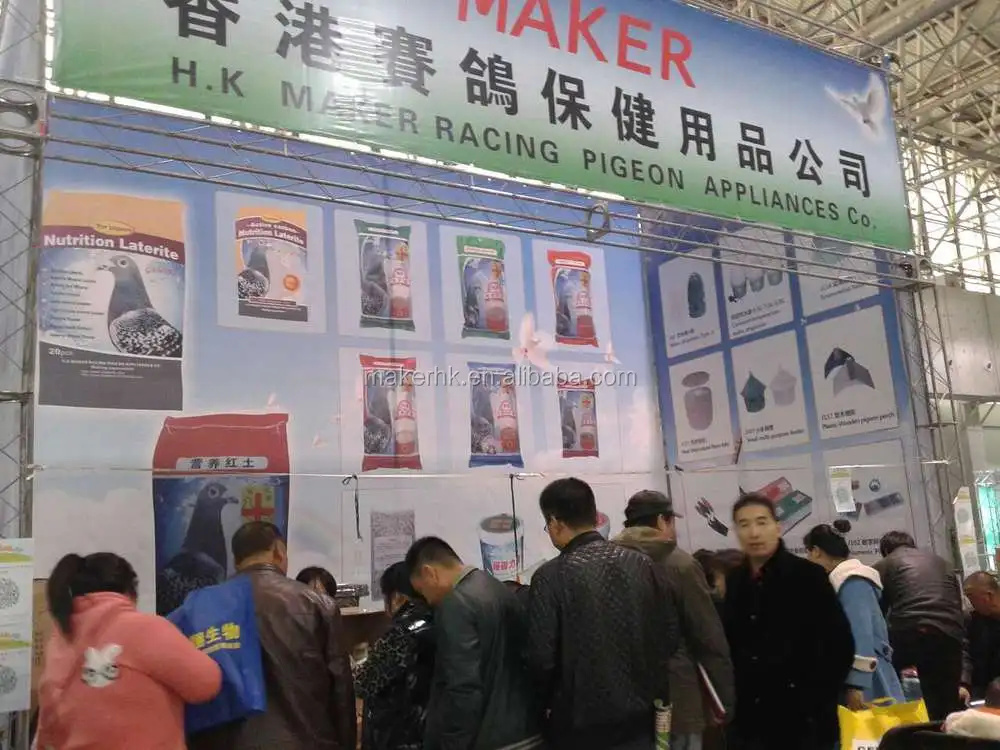 all industries  pet products  pet bowls & feeders  bowls