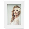 2019 Wooden Shadow Box Frame Wholesale MDF Picture Frame Photo Frame