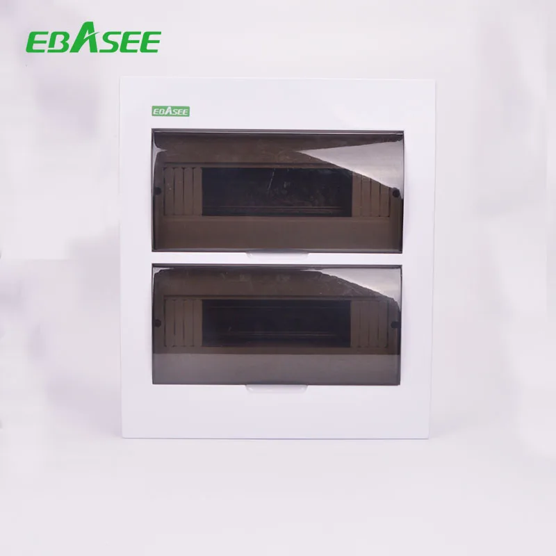 EBS5D DB BOX (3).jpg