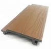 decorative wall covering panels