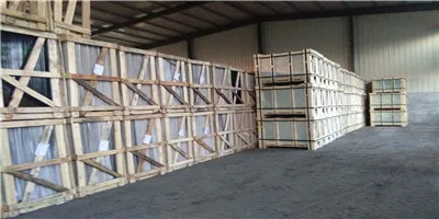 toughened glass.jpg
