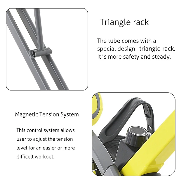 fitness equipment.jpg