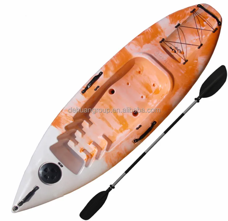 Cheap Sit On Kayak/canoe For Sale - Buy Cheap Sit On Kayak 