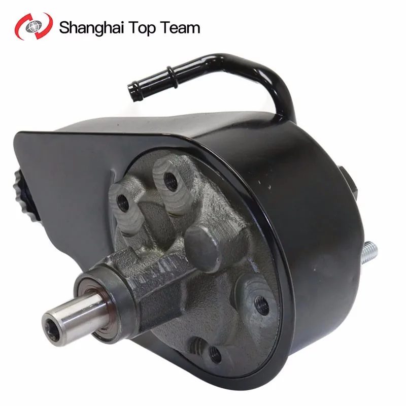 Best Quality Standard Oe Quality Universal Tt Electric Auto Power