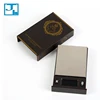 Mini Digital Portable Electronic Weigh 0.01g Scale Pocket for match box