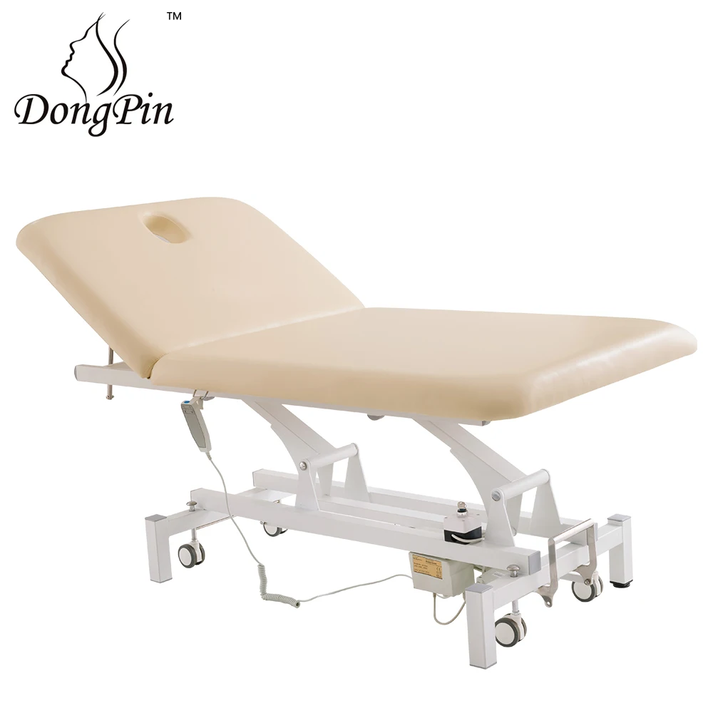 Physical Therapy Equipment Electric Physical Therapy Treatment Table Bobath Table Buy Bobath Table