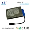 Slimline Sata To Usb Adapter With Cable