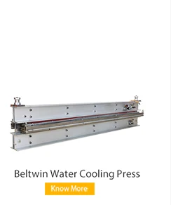 Bletwin-PVC PU belt (13)
