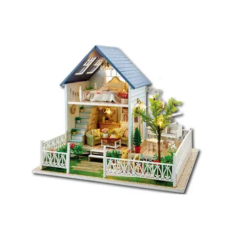 big doll furniture