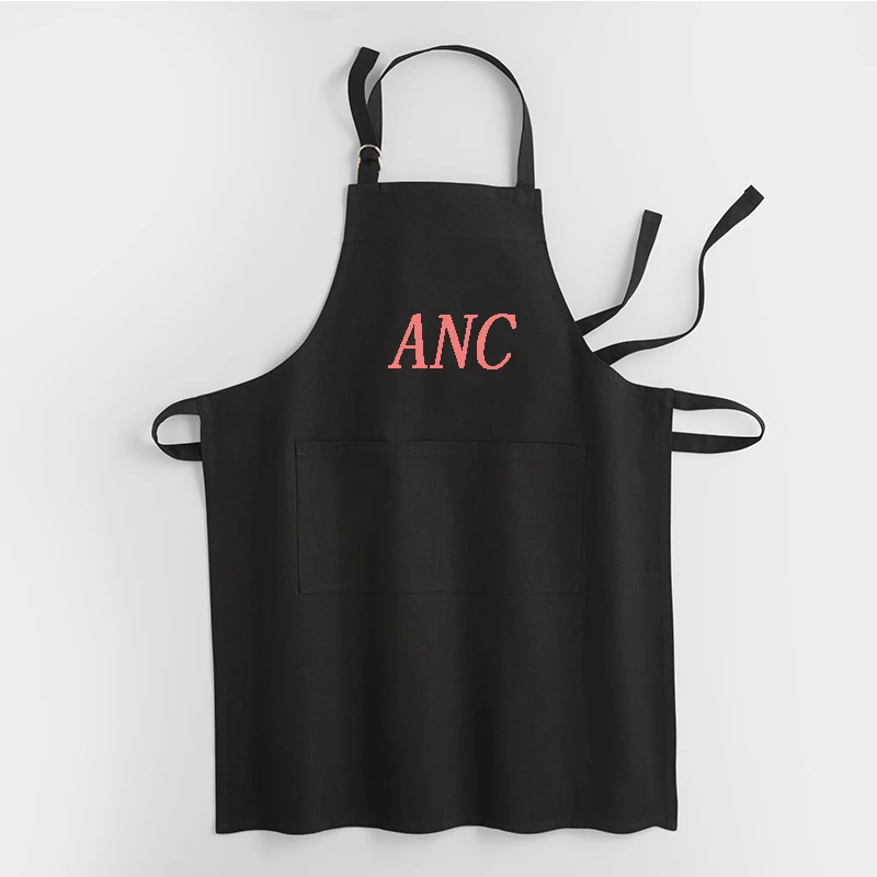 specialty aprons